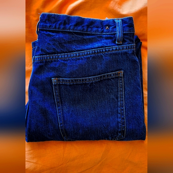 Valentino - Picture 4 of 4